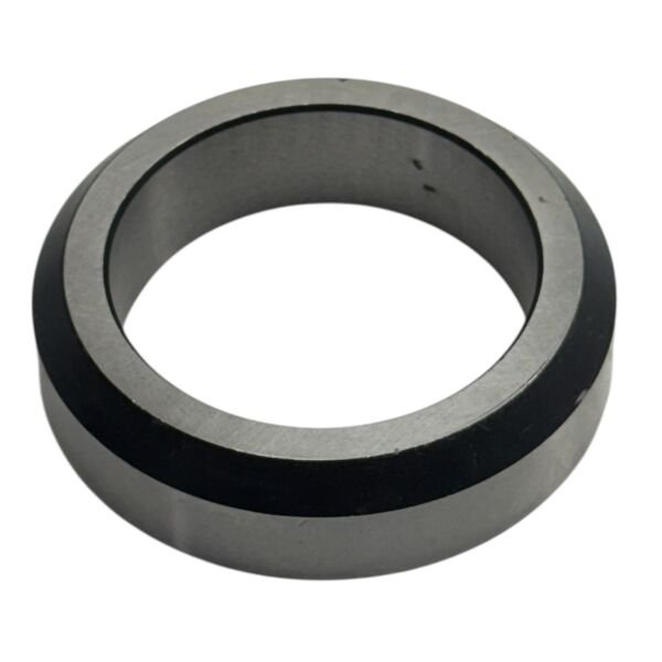 BİLYA AKS HILUX REVO 15-18 İÇ ARKA (TORK)