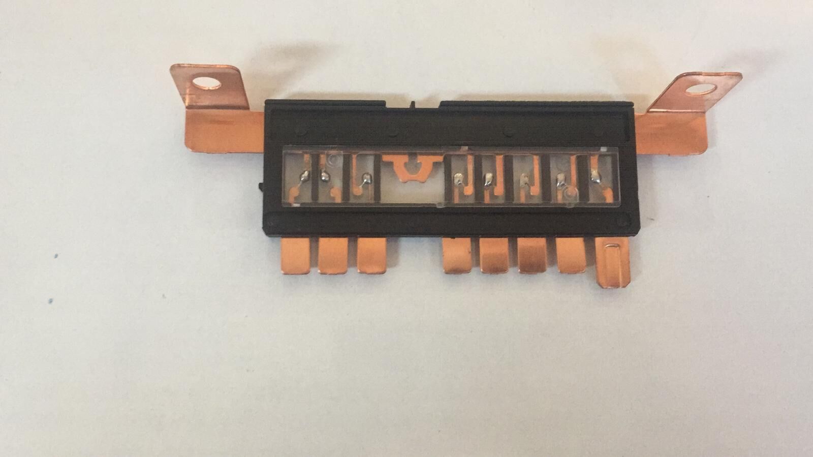 SİGORTA ANA İ20 12-16/İ30 12-16/RİO 12-16/ACCENT  BLUE 12-17 (ÇOKLU SİGORTA)