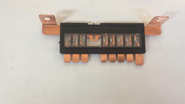 SİGORTA ANA İ20 12-16/İ30 12-16/RİO 12-16/ACCENT  BLUE 12-17 (ÇOKLU SİGORTA)