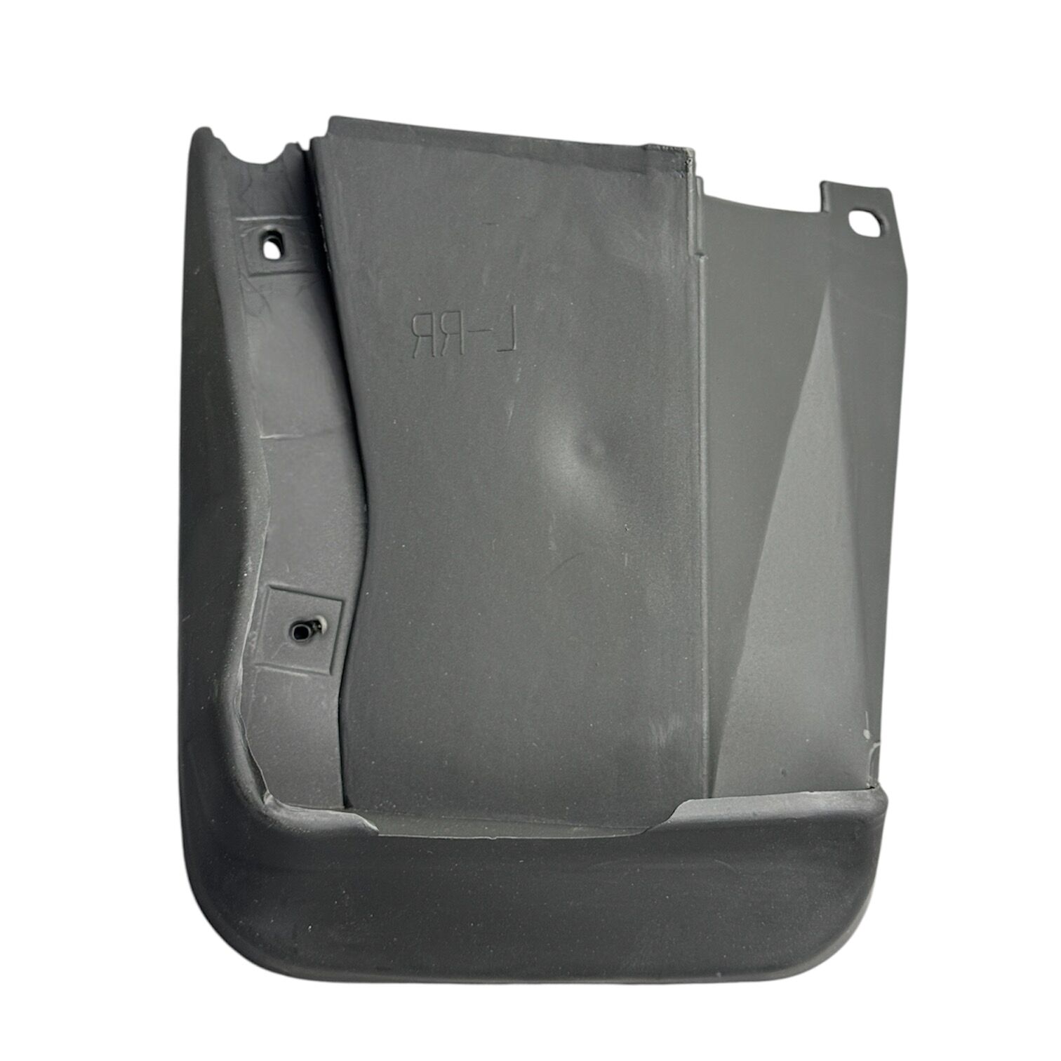 PAÇALIK CIVIC 04-06 ARKA LH