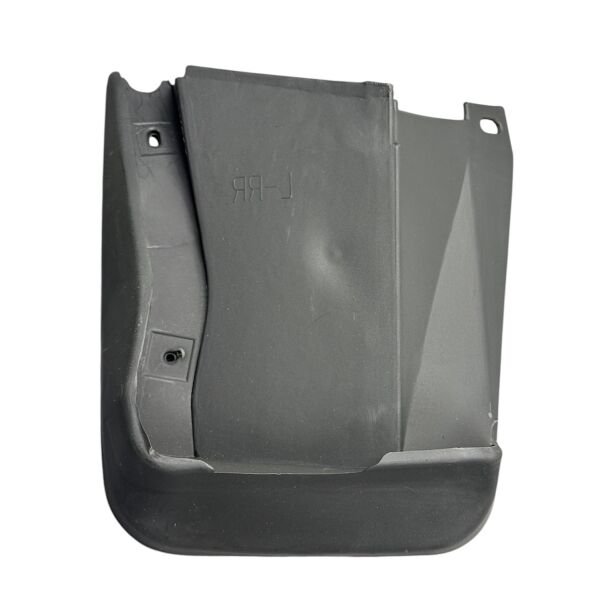 PAÇALIK CIVIC 04-06 ARKA LH