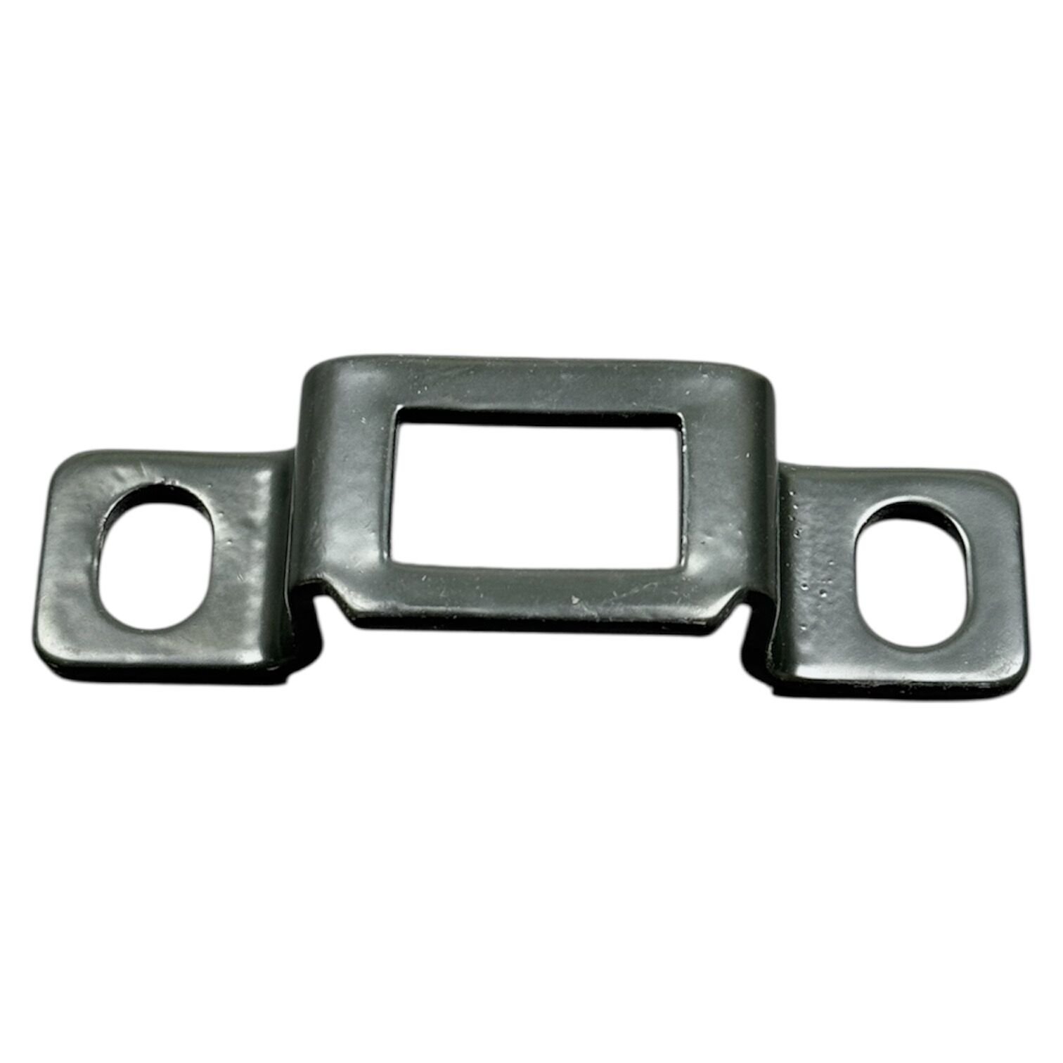 KARŞILIK KİLİT BAĞAJ D22 98-05/YD25 98-05 RH