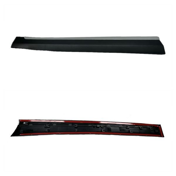 BANT KAPI ZS EV 21-23 ÖN LH