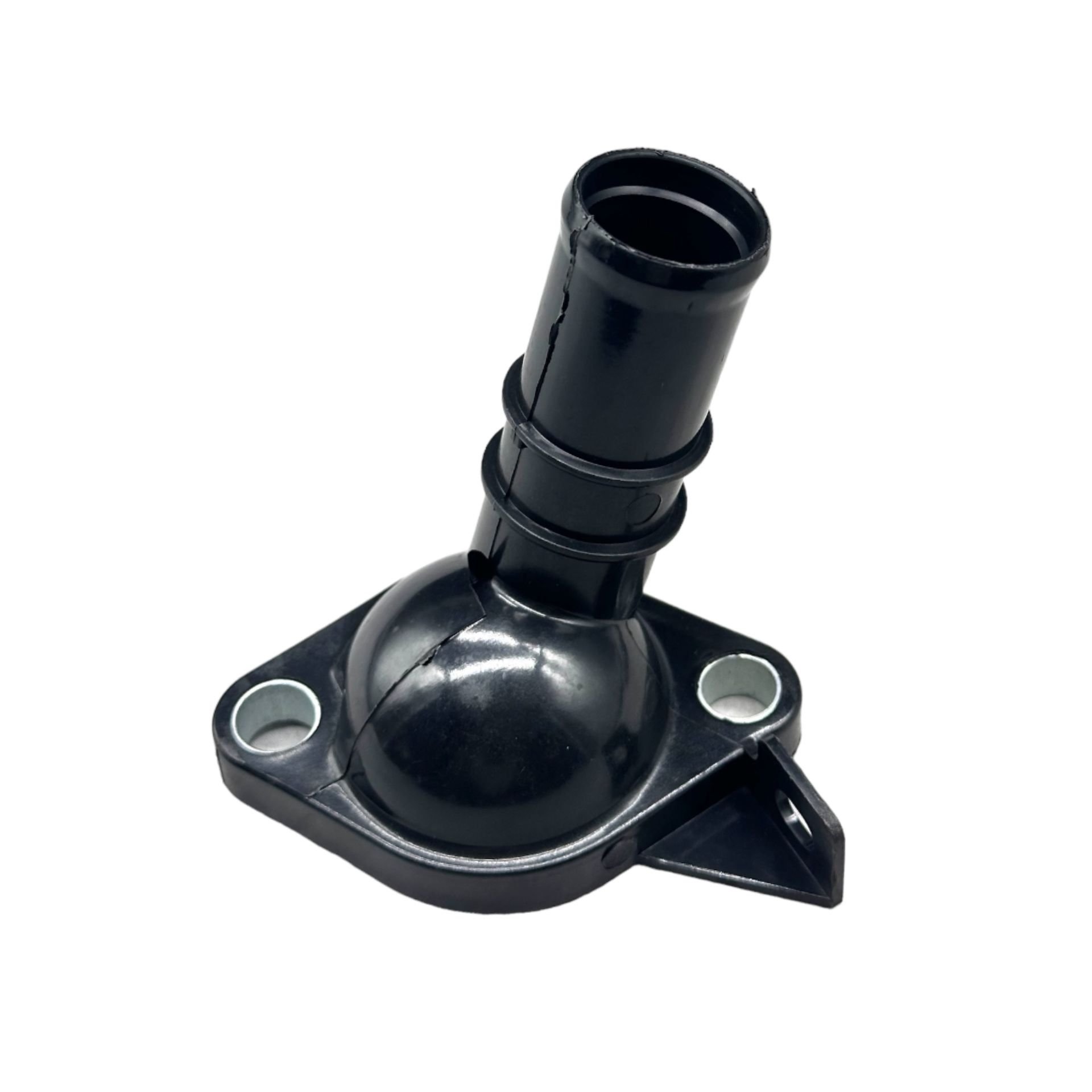 YUVA TERMOSTAT MAZDA 3 02-09/MAZDA 2 1,6 02-09  (ÜST)