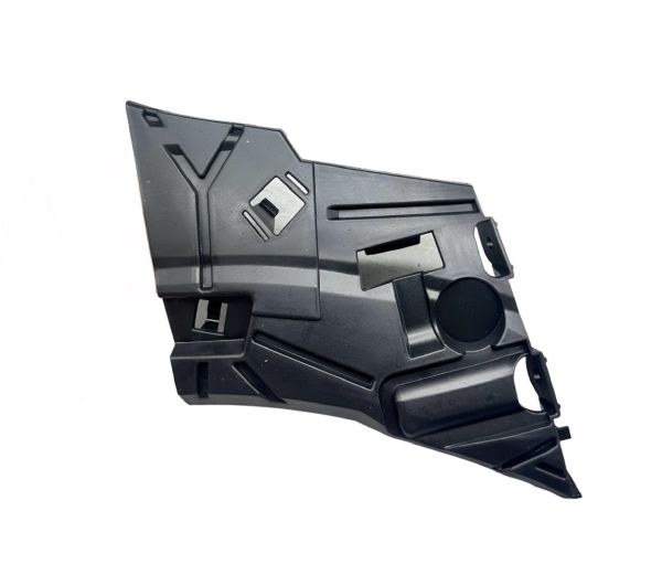 BRAKET TAMPON XC60 18-20 ÖN LH