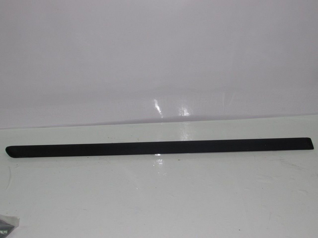 EXCEL KAPI ÇITASI ARKA SAĞ