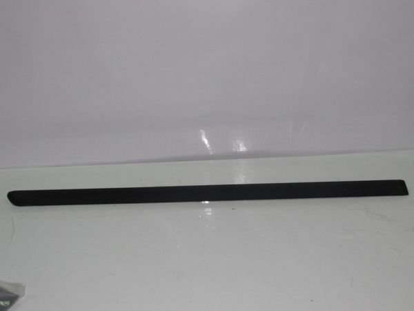 EXCEL KAPI ÇITASI ARKA SAĞ