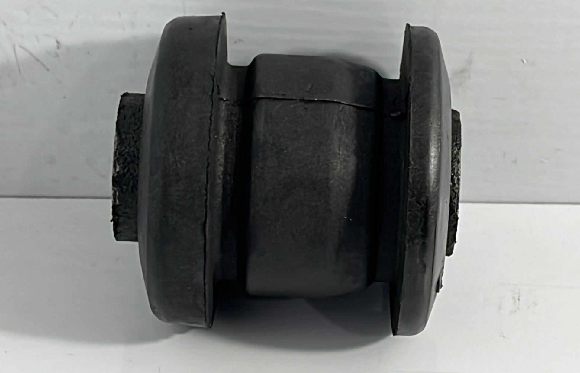 SALINCAK BURCU CIVIC 92-95 KELEBEK IC BURCU