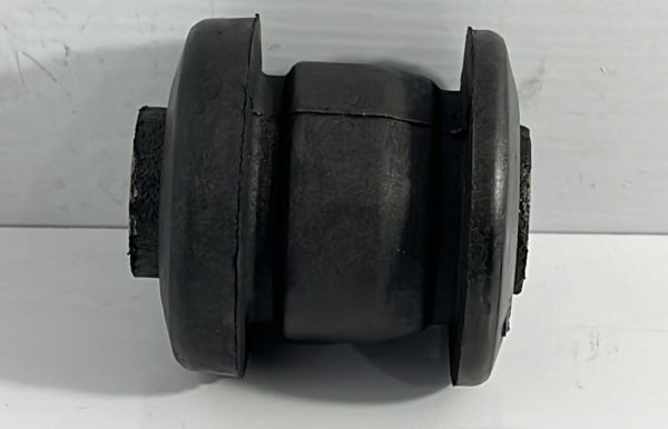 SALINCAK BURCU CIVIC 92-95 KELEBEK IC BURCU