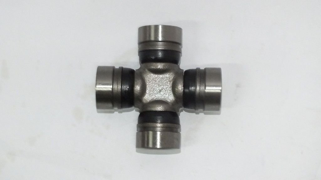 HILUX 85-96 LN-106 4x4 MAFSAL ISTAVROZU  (78mm X 29mm İÇTEN SEGMAN)