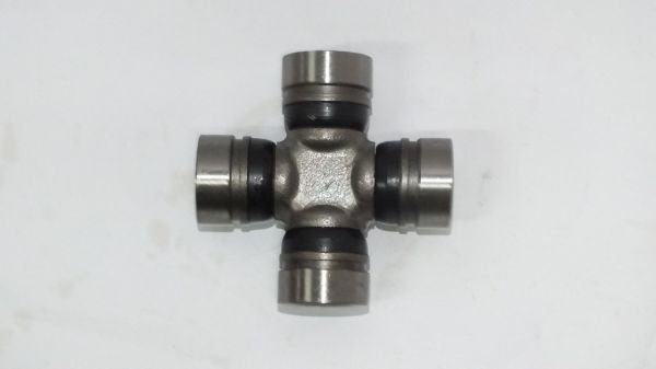 HILUX 85-96 LN-106 4x4 MAFSAL ISTAVROZU  (78mm X 29mm İÇTEN SEGMAN)