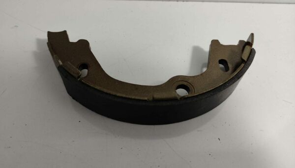 El Fren Balata i30 08-11 /Ceed