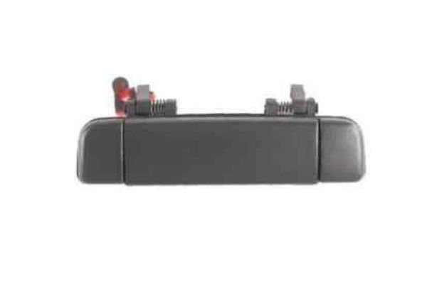 KAPI KOLU ON DIS SOL (SIYAH)- 323 90-95