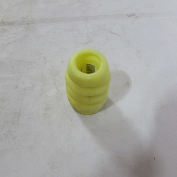 MATRIX 2006-2011 AMORTİSÖR TOZ KÖRÜĞÜ TAKOZU ARKA (VULKOLLAN)