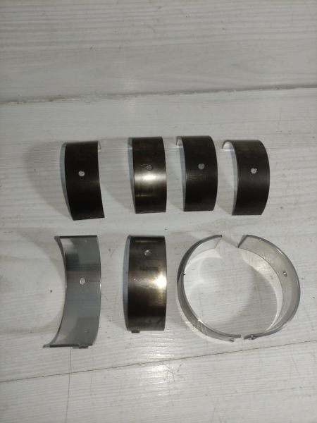 Kol Yatak Corona/Carina 3Sfe Enj Kizil Std