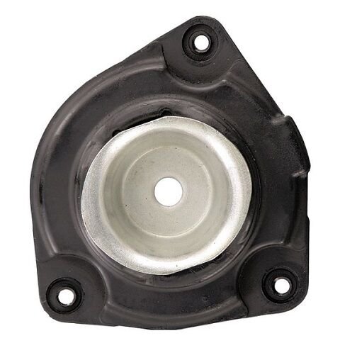 TAKOZ AMORTISOR MICRA 03- ON SAG / NOTE 06-