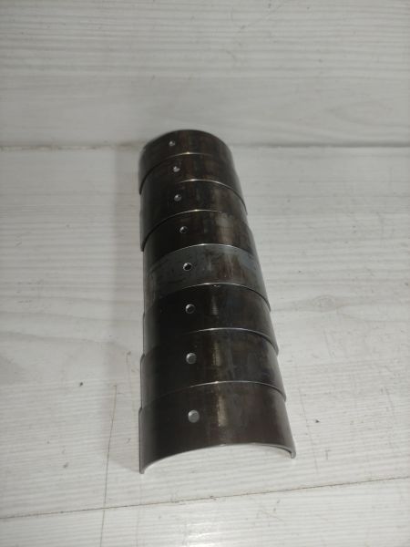 Kol Yatak Corona/Carina 3Sfe Enj Kizil Std