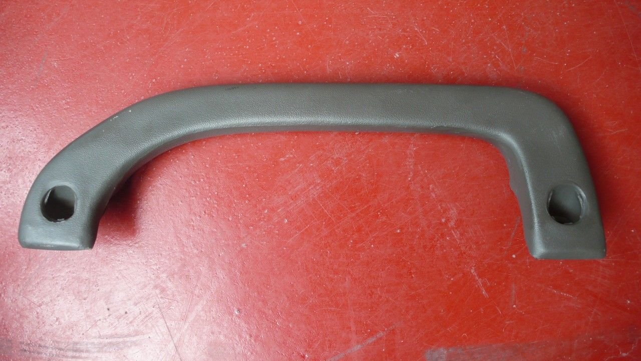 NPR 66 4HF1 KAPI KOLU AÇMA İÇ TUTAMAK - UZUN SAĞ