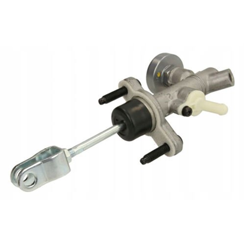 MERKEZ DEBRIYAJ UST ACCENT 06- ERA DIZEL