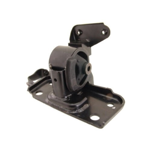 TAKOZ MOTOR RAV4 06- SOL