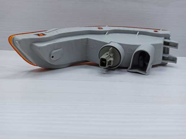 Tampon Sinyali Corona Sol At191 92-93