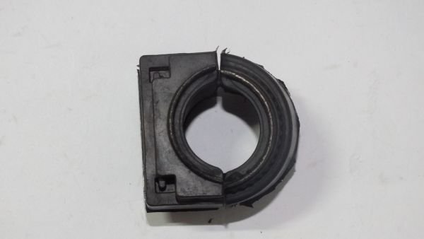 CIVIC 2015- FC5 VİRAJ DEMİR LASTİĞİ ÖN