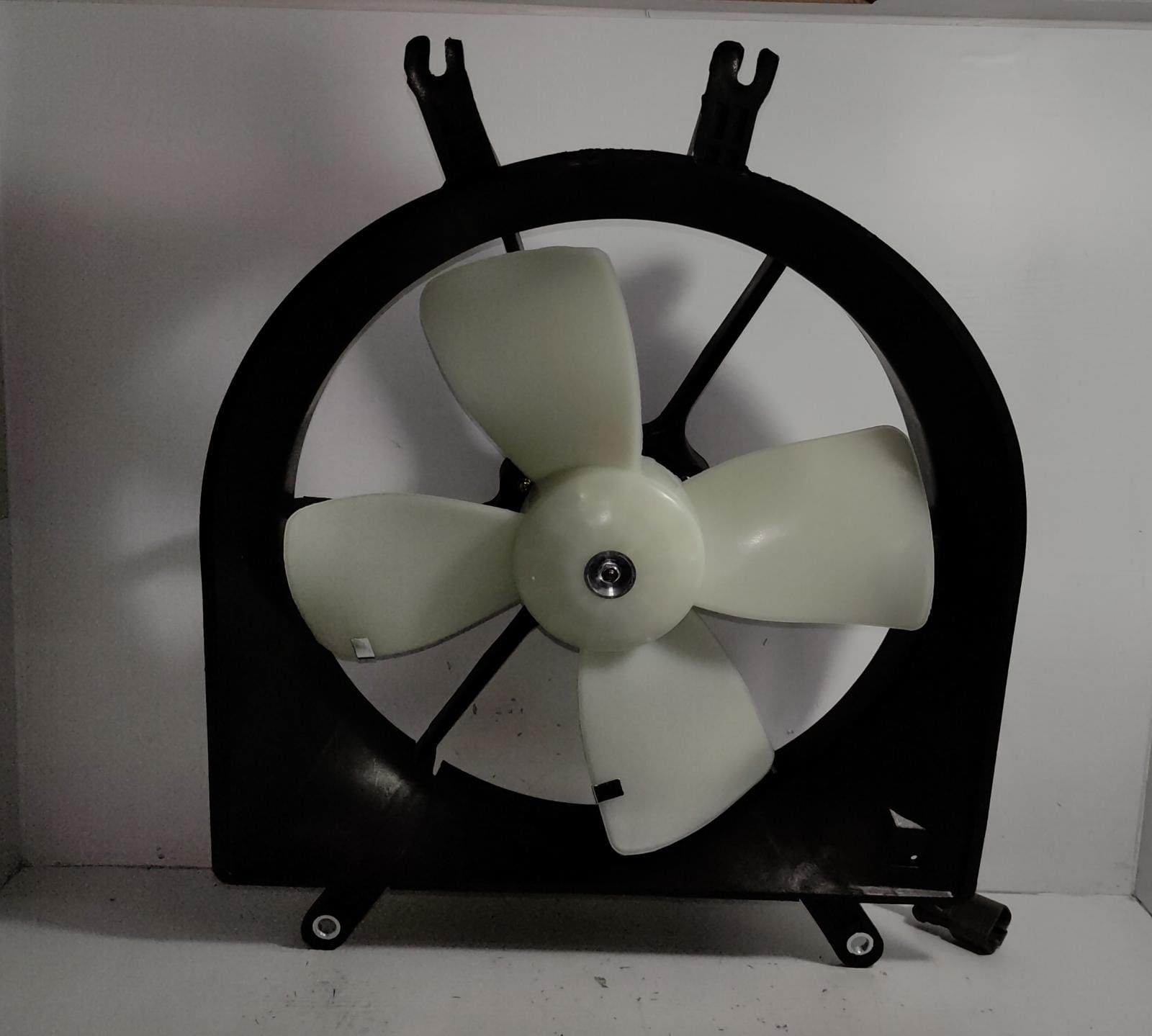 Fan Civic 92-00