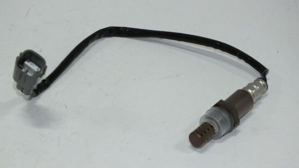 YARIS 00-06 OKSİJEN SENSÖRÜ TİP 1