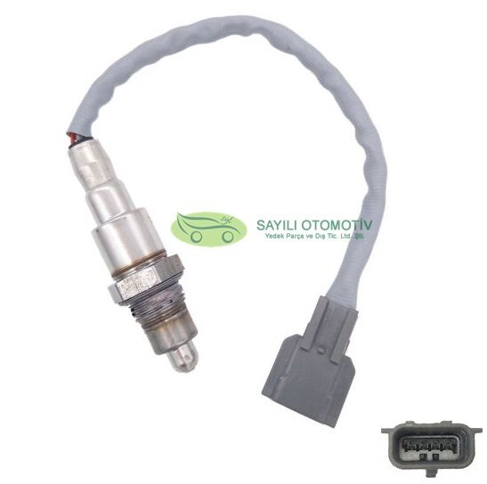 SENSOR OKSIJEN JUKE 1.6 DIG-T 10-