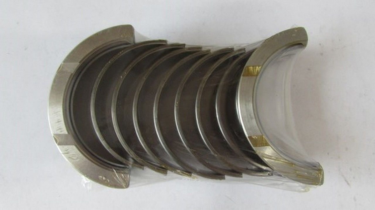 TUCSON / SONATA 2,0 CRDI ( D4EA) ANA YATAK  0,25