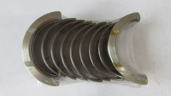 TUCSON / SONATA 2,0 CRDI ( D4EA) ANA YATAK  0,25