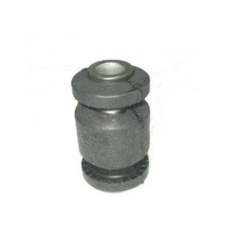 ALT SALINCAK BURCU- SIRION 05- / MATERIA 06- / (RAV4 00-05 / TIGGO 08- DENGE KOL BURCU