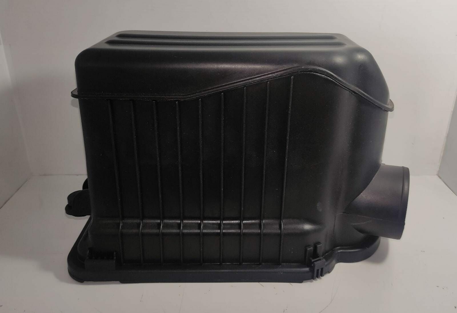 Hava Filtre kapağı Kmy 05- Üst