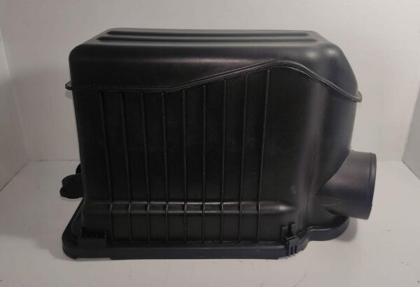 Hava Filtre kapağı Kmy 05- Üst