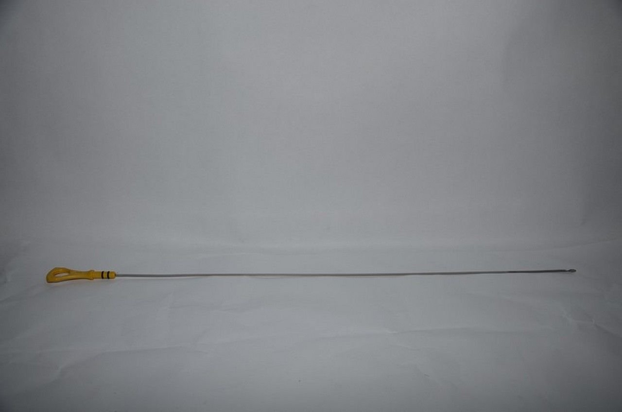 STAREX CRDI YAĞ ÇUBUĞU