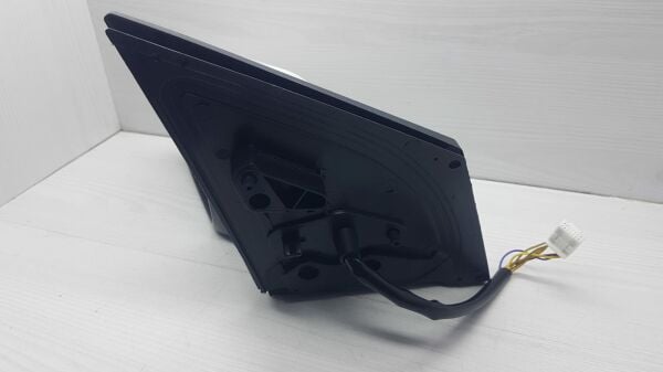 Ayna Corolla Sol 13-16 7 Fisli dış dikiz