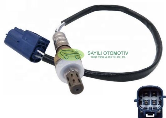 SENSOR OKSIJEN FX35 ARKA SAG