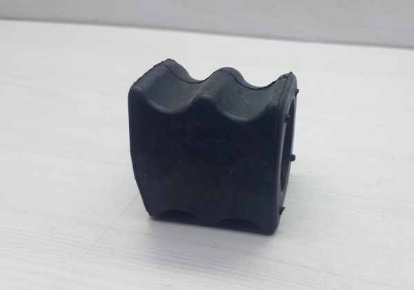 Viraj Lastiği Navara