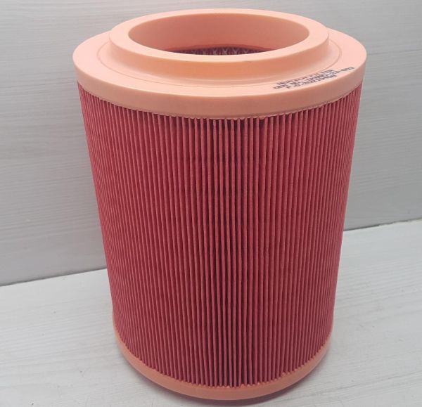 Hava Filtre bongo 05- 2.7 Tci