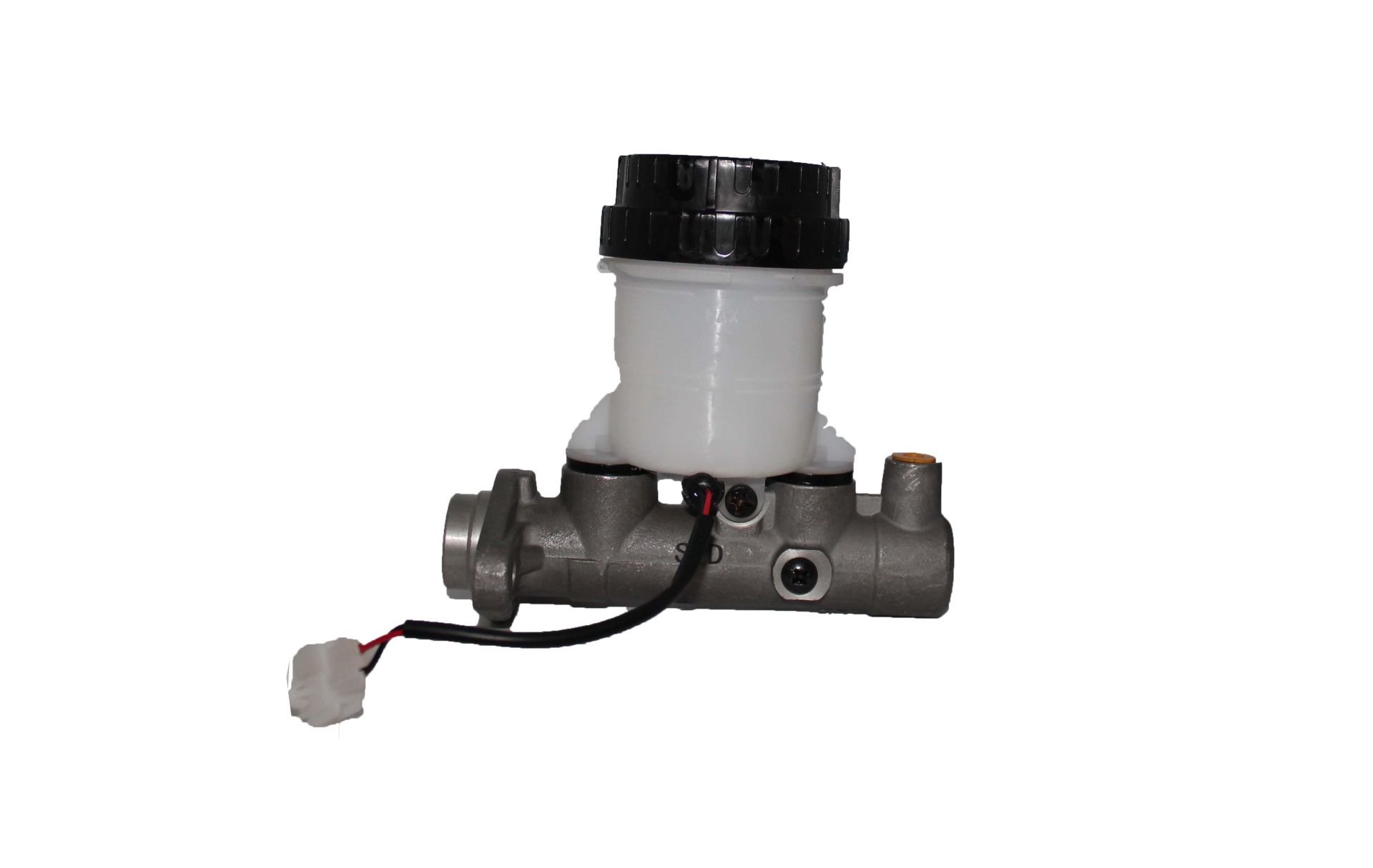 FREN ANA MERKEZ- L200 86-97