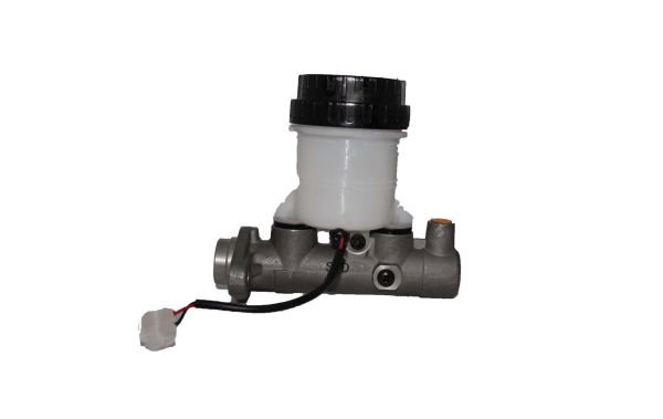 FREN ANA MERKEZ- L200 86-97