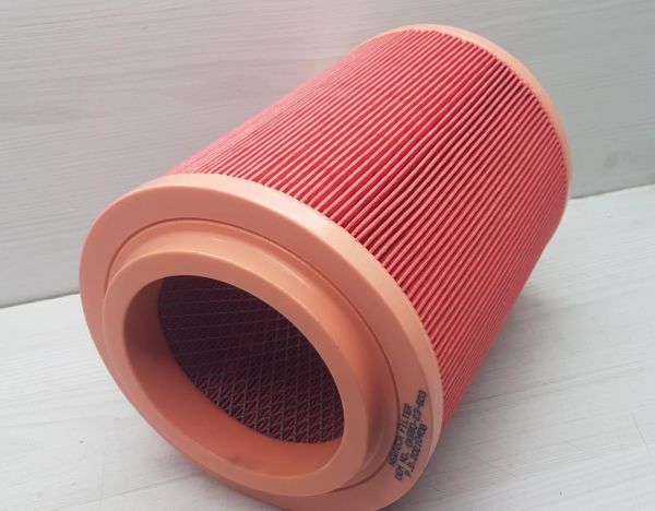 Hava Filtre bongo 05- 2.7 Tci