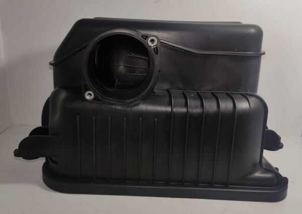 Hava Filtre kapağı Kmy 05- Üst