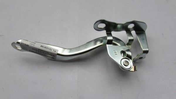 YARIS 2006-2011 KAPUT MENTEŞESİ SAĞ