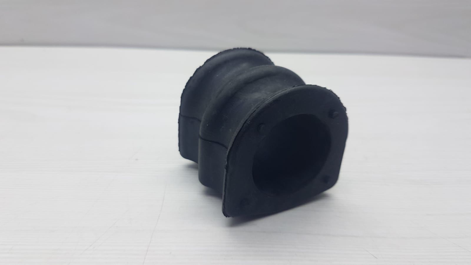 Viraj Lastiği Navara