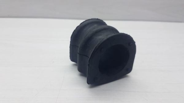 Viraj Lastiği Navara