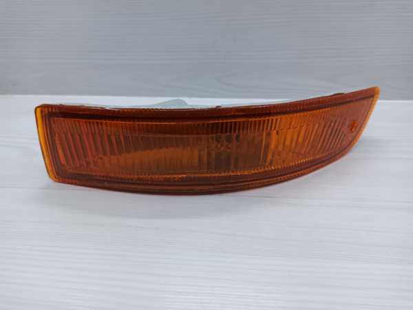 Tampon Sinyali Corona Sol At191 92-93