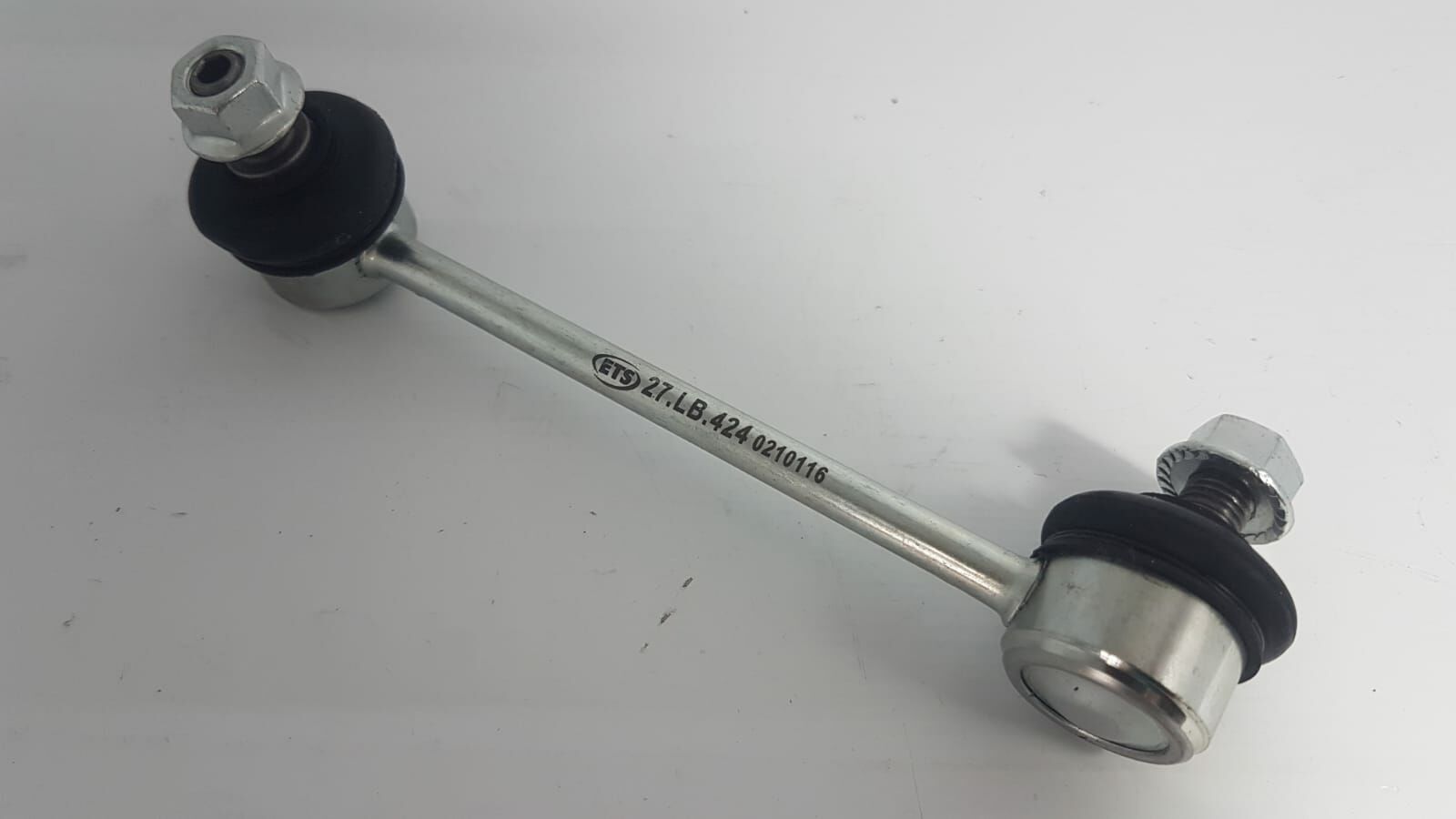 baleno z rot arka sağ 95-