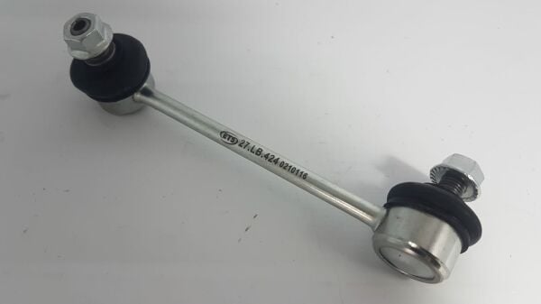 baleno z rot arka sağ 95-