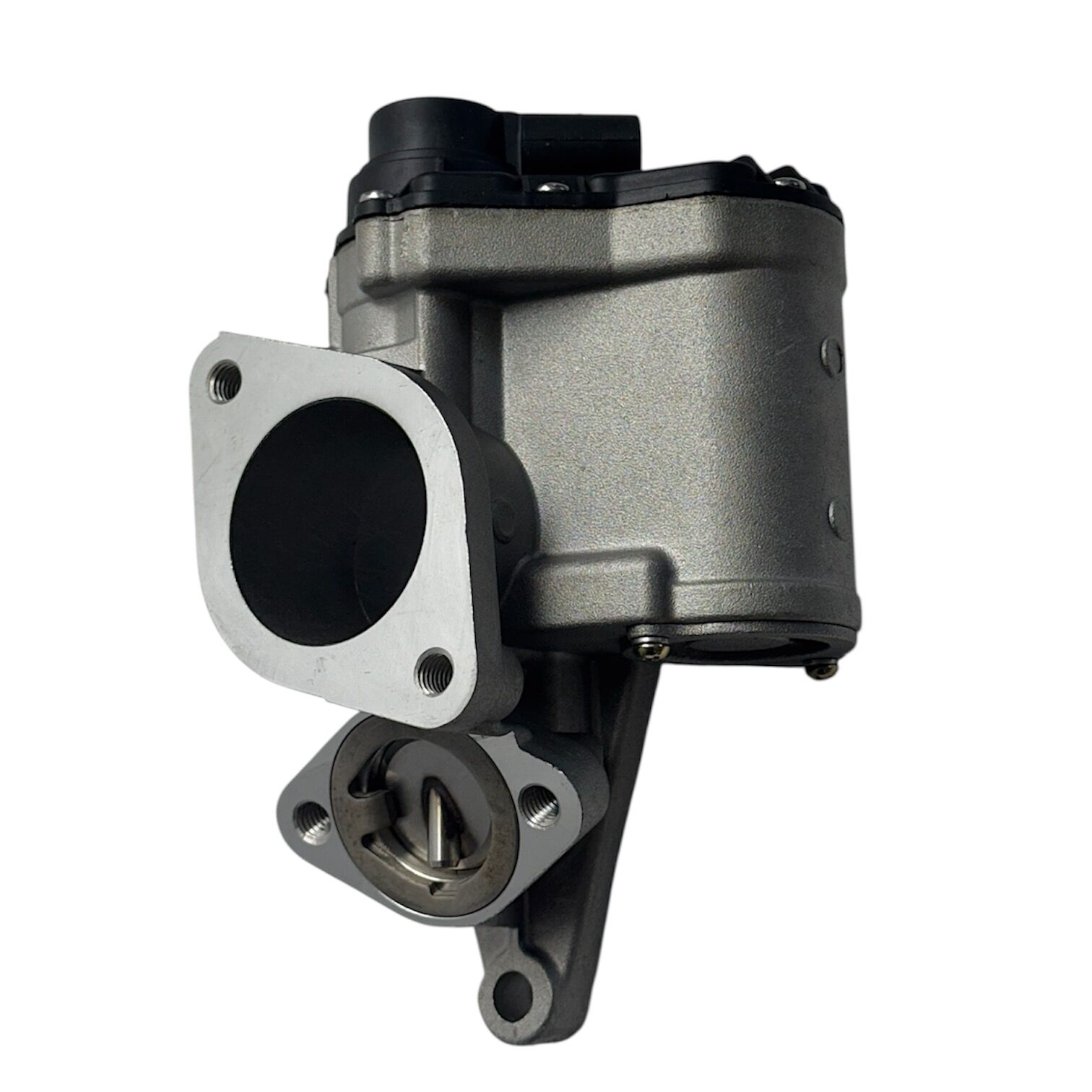 VALF EGR GRAND VİTARA 1,9 DDİS 05-14